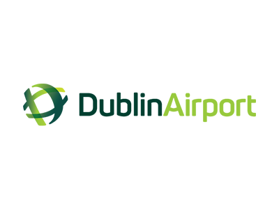 Dublin Airport Authority