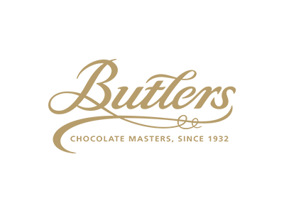 Butlers Chocolates