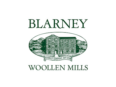Blarney Wollen Mills
