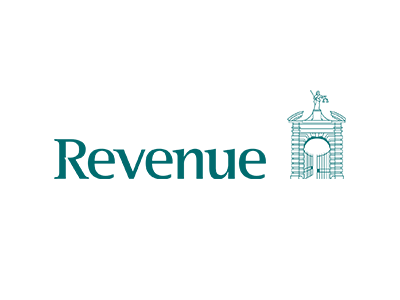 Revenue Commissioners